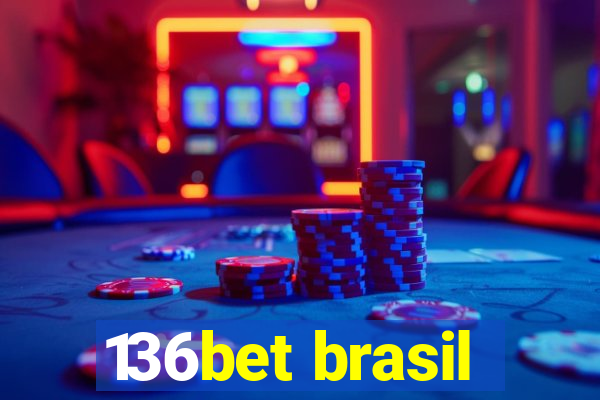 136bet brasil